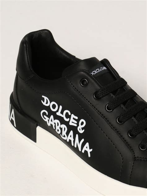 buy dolce and gabbana sneakers|dolce and gabbana sneakers women's.